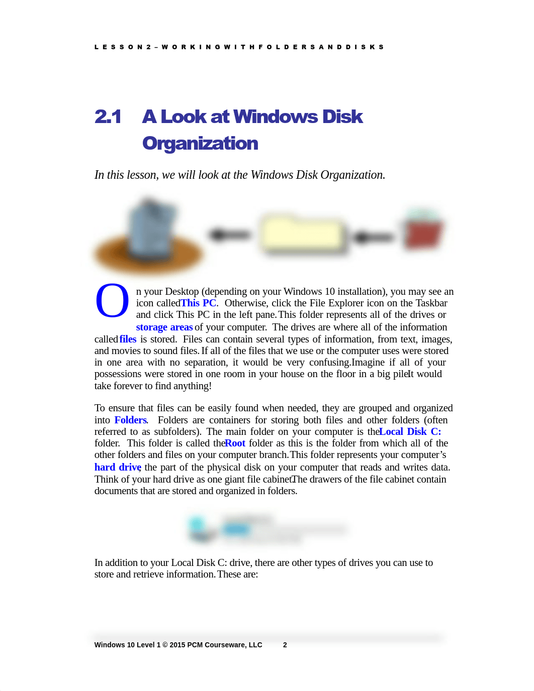 Windows10_Lesson 2.pdf_d6iqaxlbgru_page2