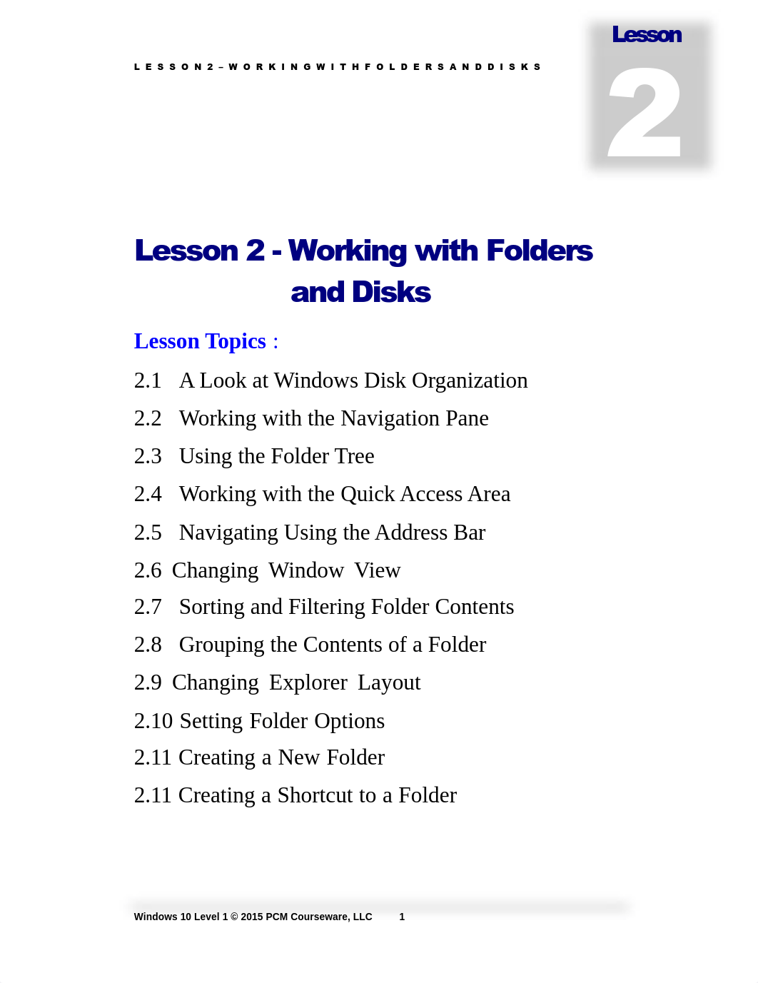 Windows10_Lesson 2.pdf_d6iqaxlbgru_page1