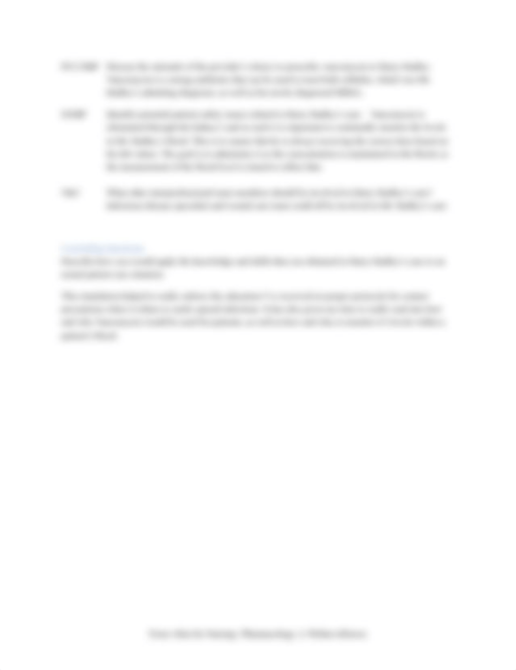 HarryHadley GRQ.docx_d6iqgttctqy_page2