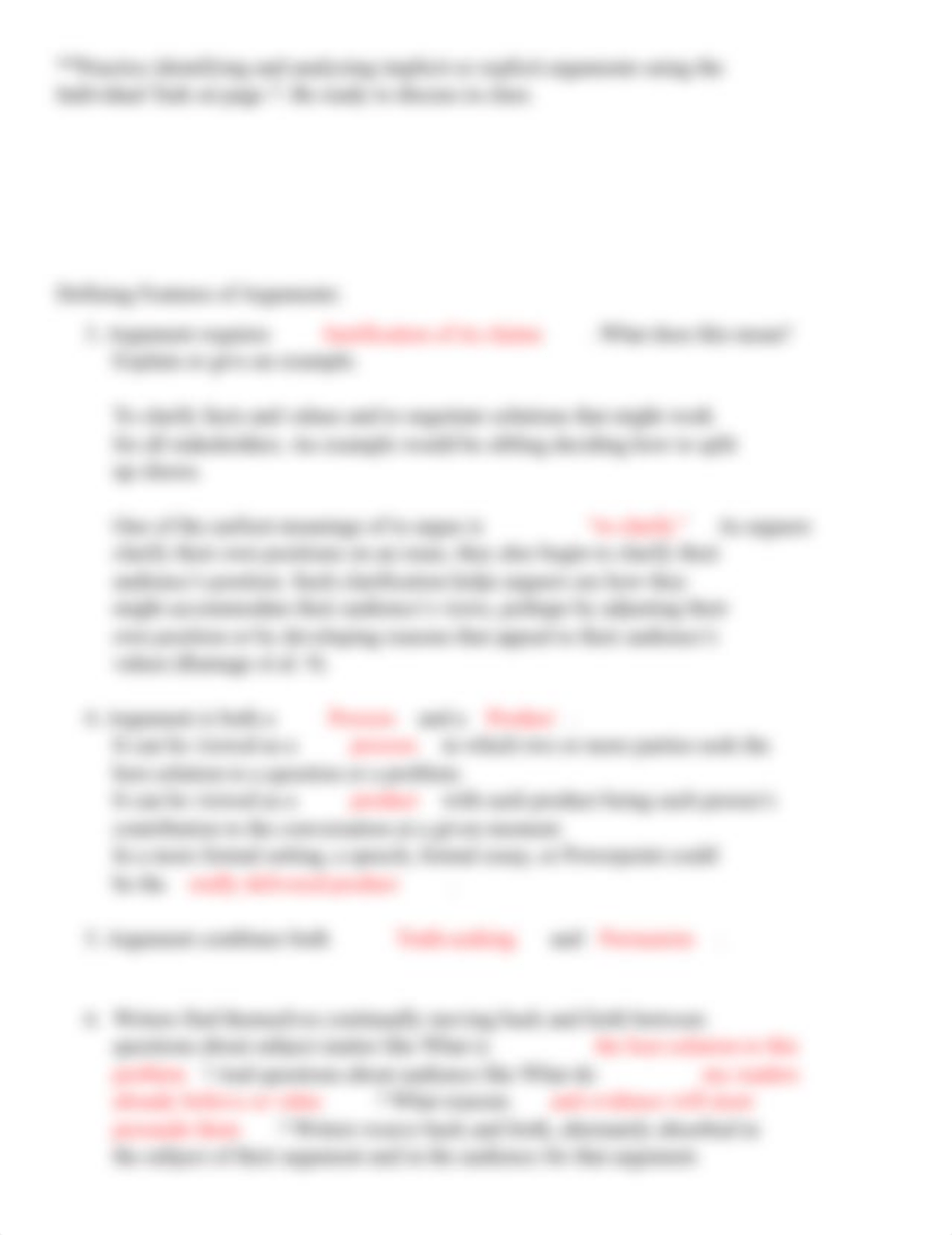 ENGL 1301 Chapter 1 notes.docx_d6iqnly9gci_page2