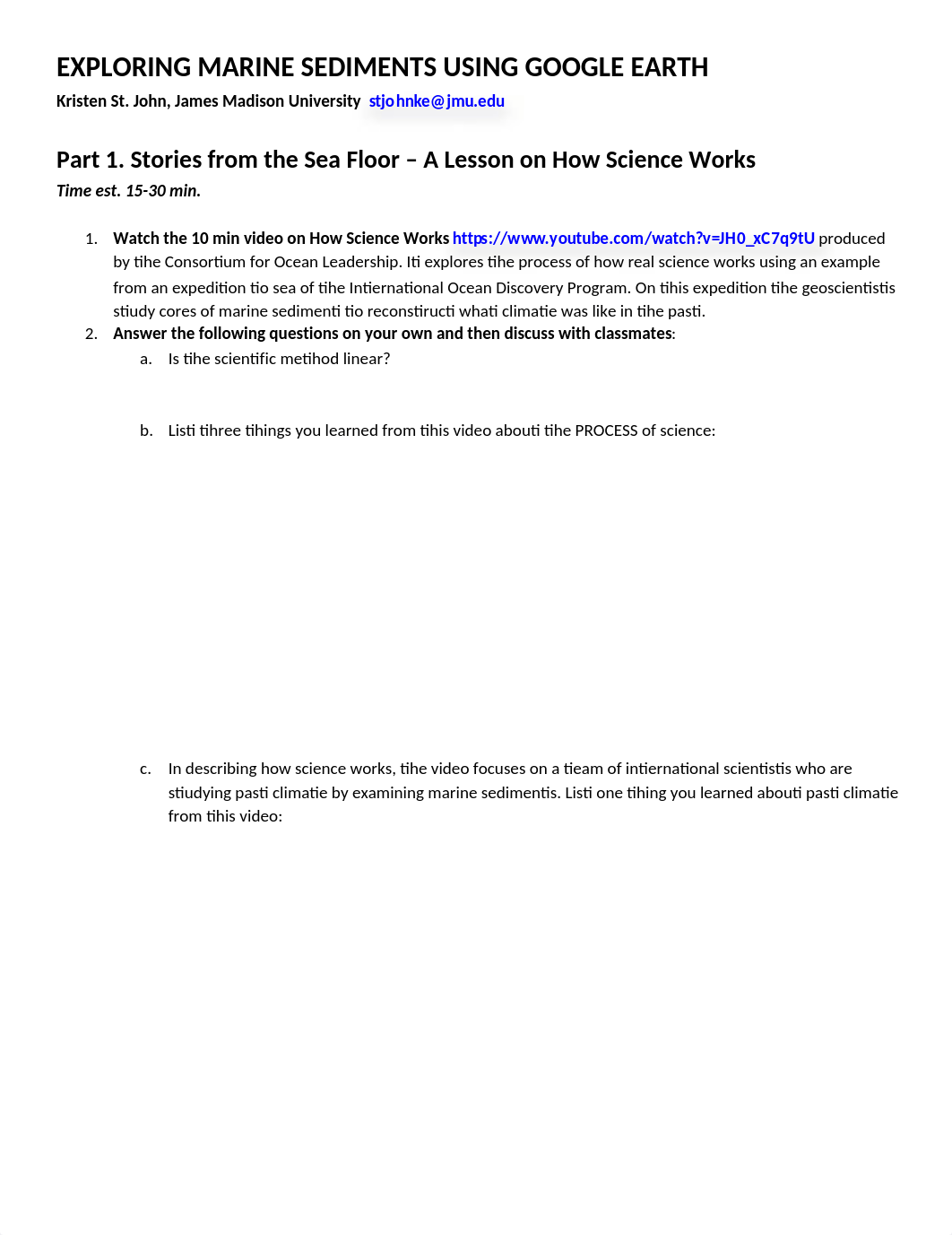 marine-sediments-in-GE-v4 (2).docx_d6iqsesdz6i_page1