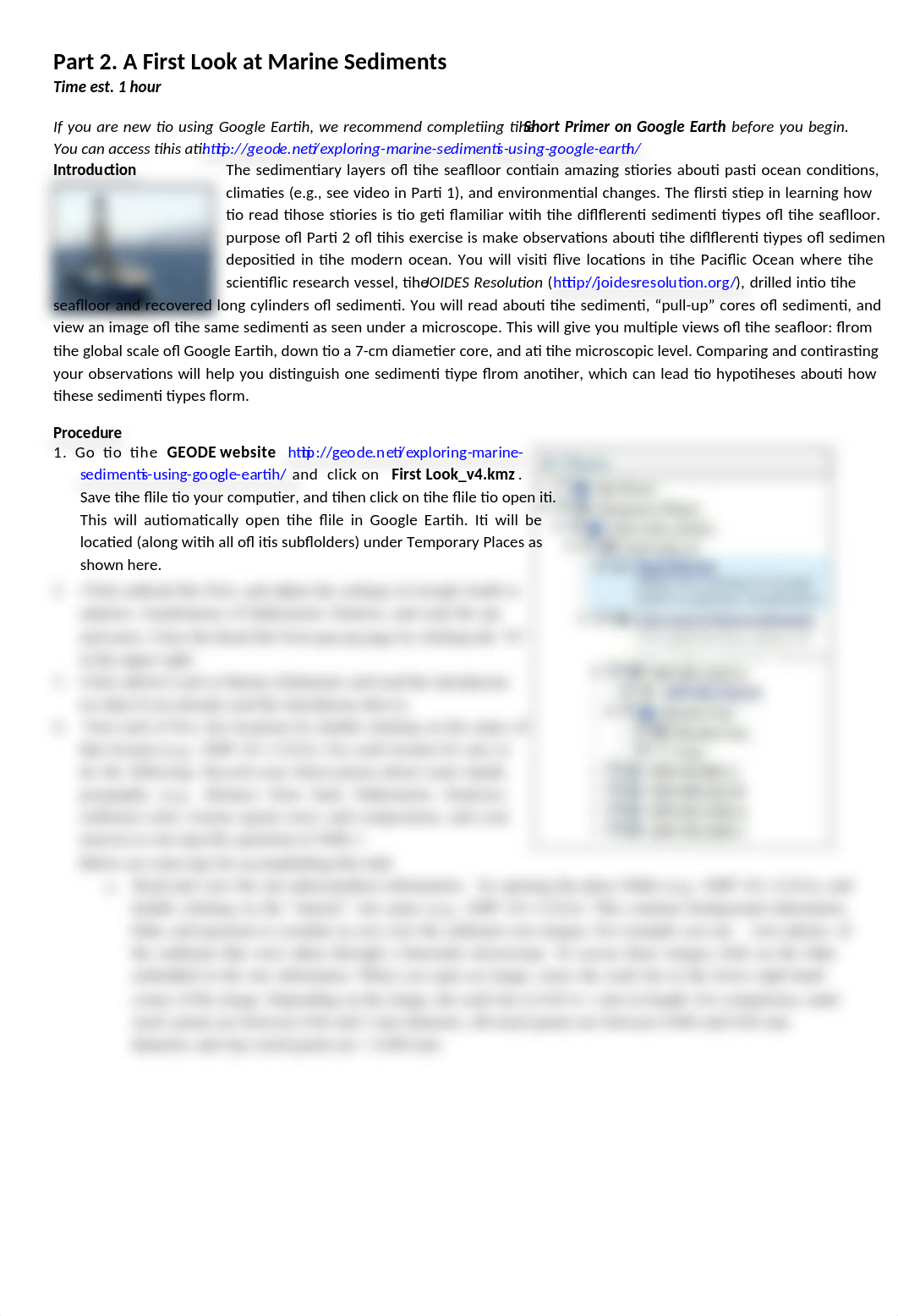 marine-sediments-in-GE-v4 (2).docx_d6iqsesdz6i_page2