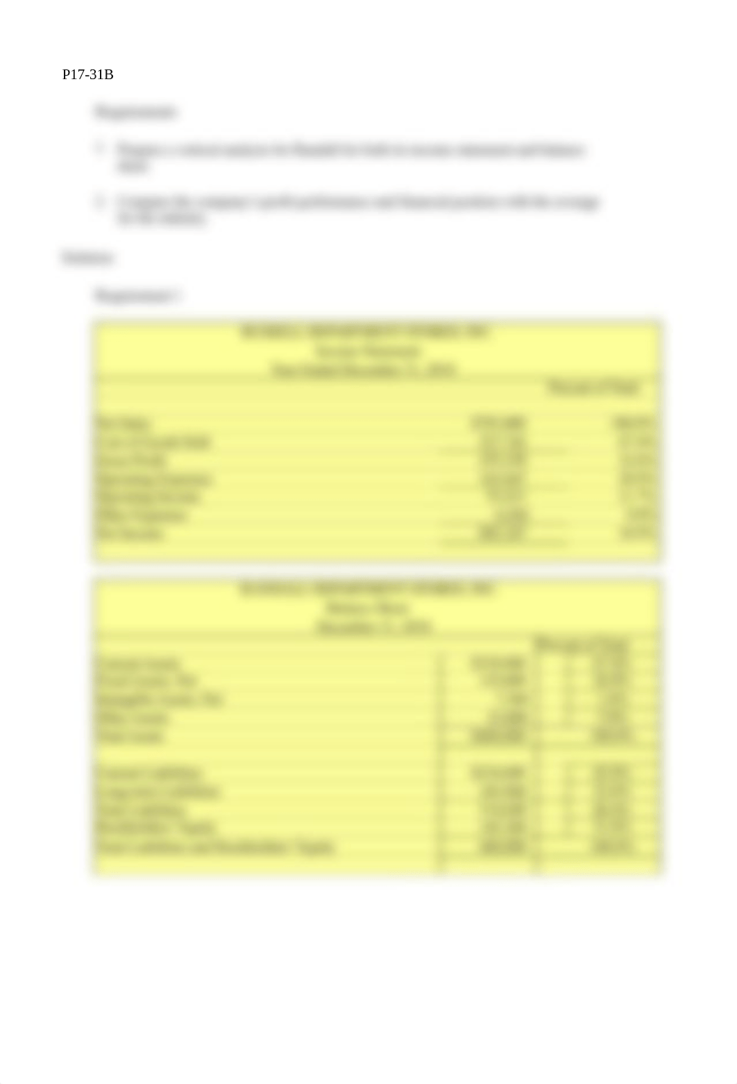 Chapter 17 Assignment - Week 1 - In Class(1) (1).xlsx_d6ir1lmpuf9_page4