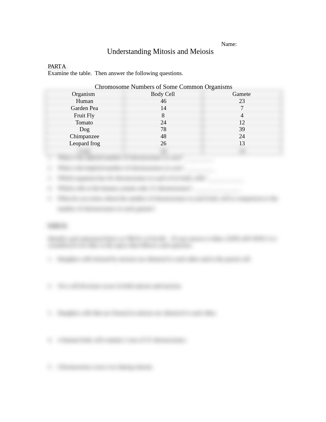 UnderstandingMitosisandMeiosis-1.doc_d6ir6d7x6md_page1