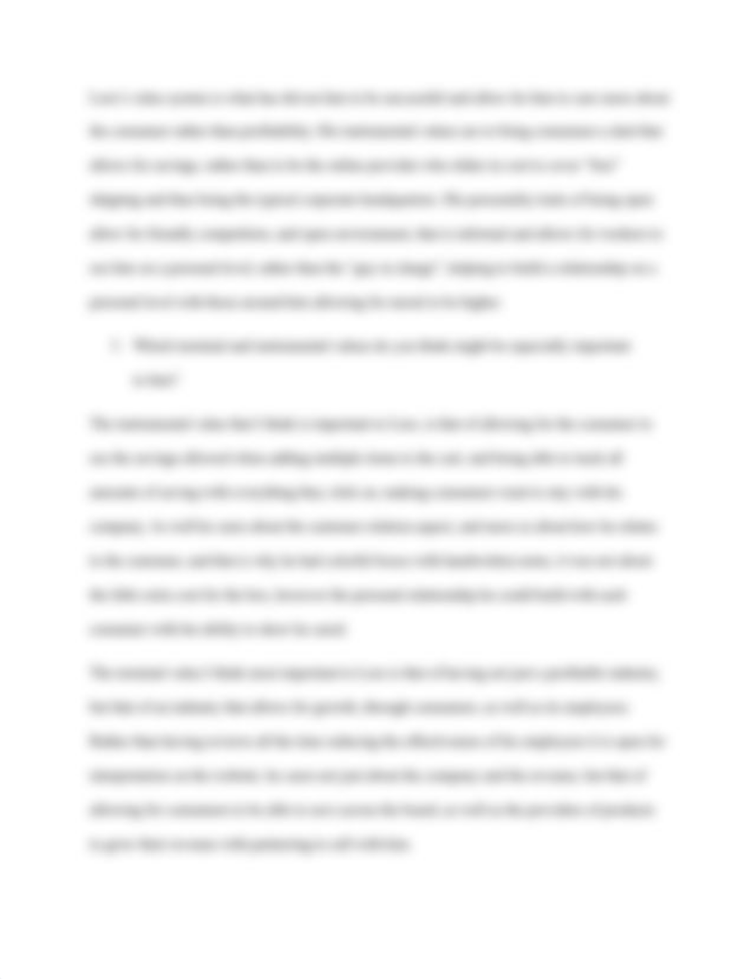 mnagement chap 2 assinment2417_d6ir8twkyx1_page2