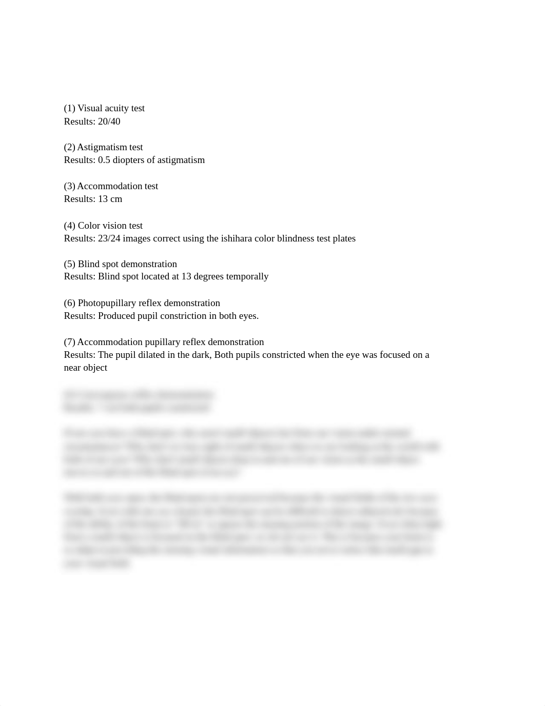 Lab 35 write up_ Experimental observations using visual tests-2.pdf_d6ir94iht94_page1