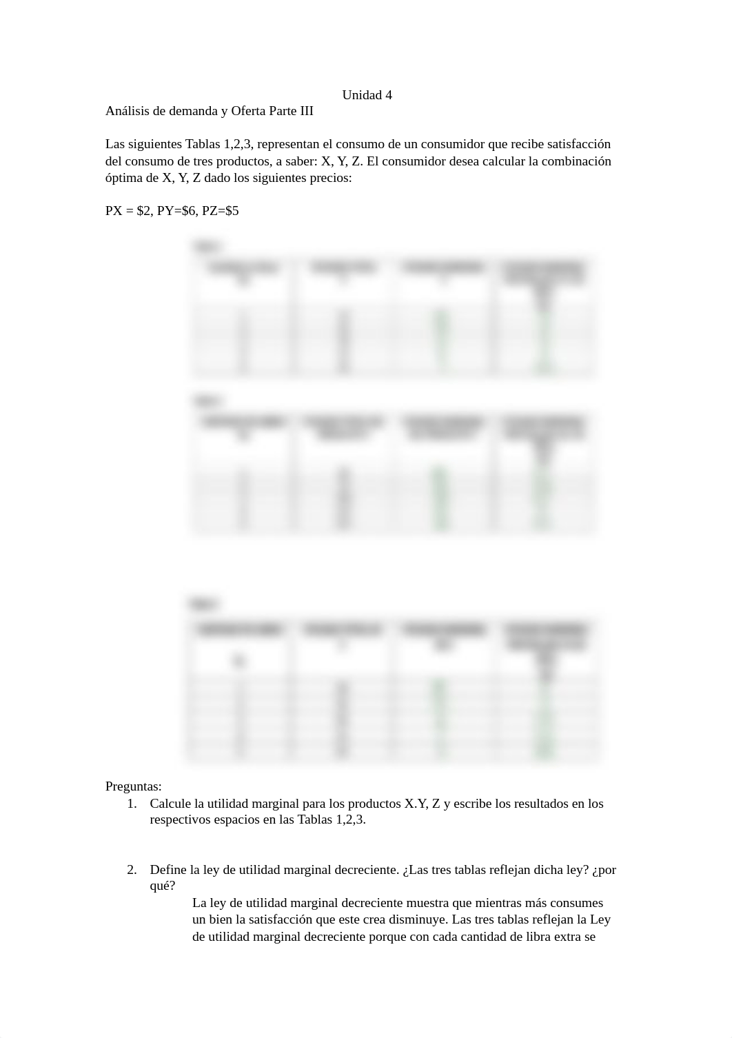 Econ Asig 1 Unidad 4.docx_d6irbt3tfvw_page1