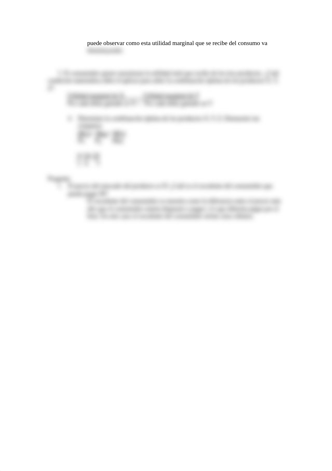 Econ Asig 1 Unidad 4.docx_d6irbt3tfvw_page2