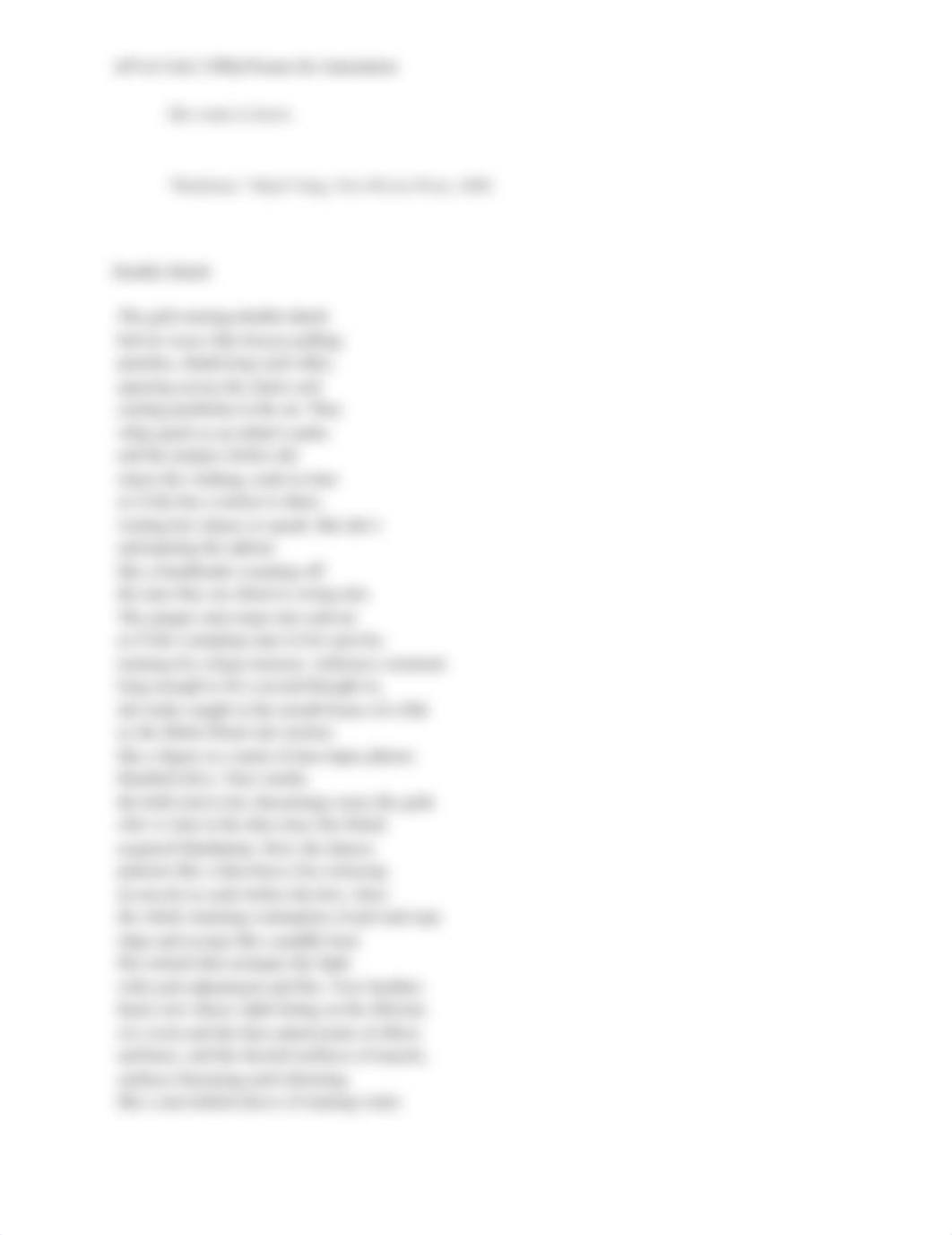 Copy_of_AP_Lit_Unit_2_FRQ_Poems_for_Annotation_d6irdwfxbcj_page2