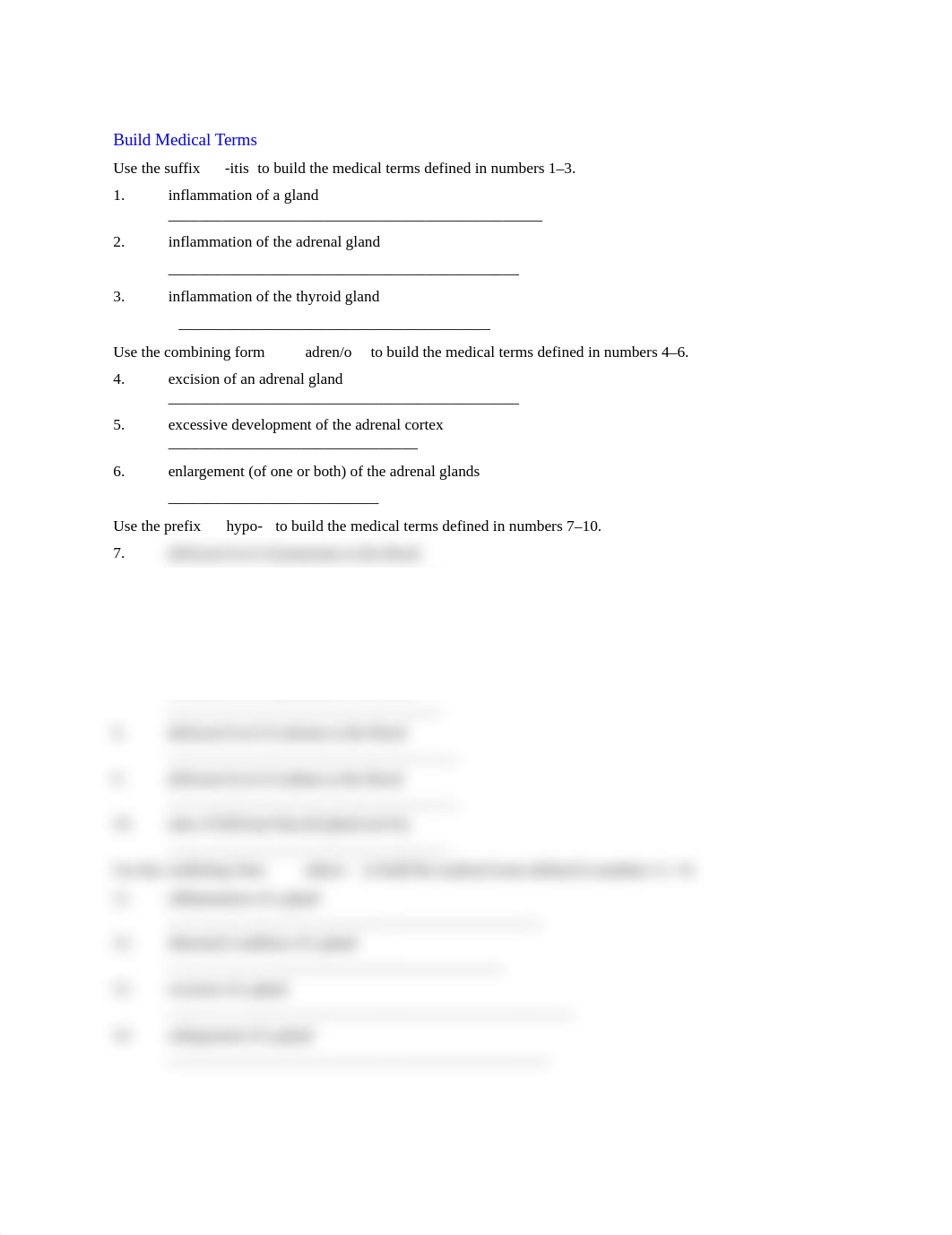 Ch_16_Worksheet (Build Medical Terms) word.docx_d6irkjr7ovv_page1