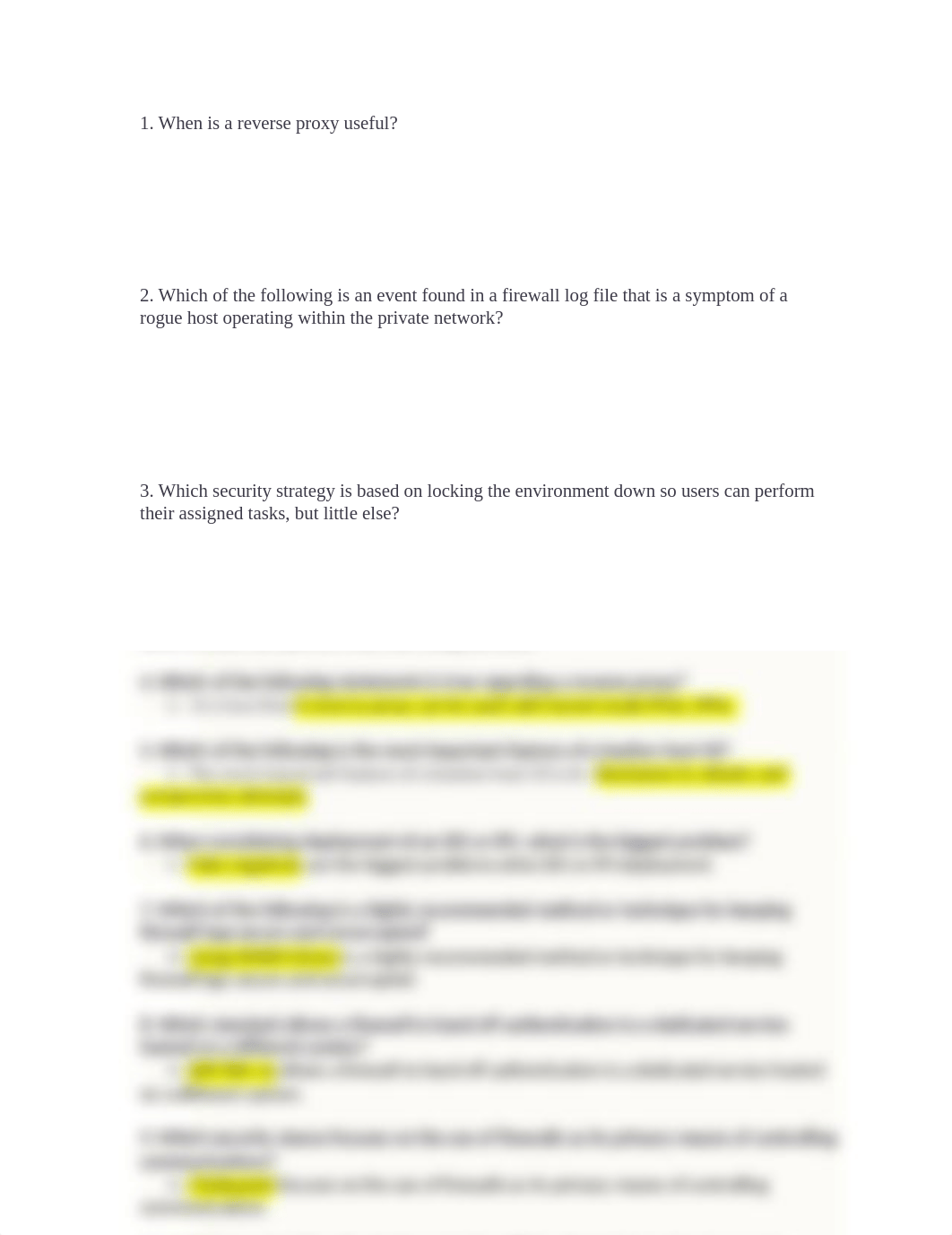 Chapter 7 Review Questions.docx_d6irlsz58va_page1