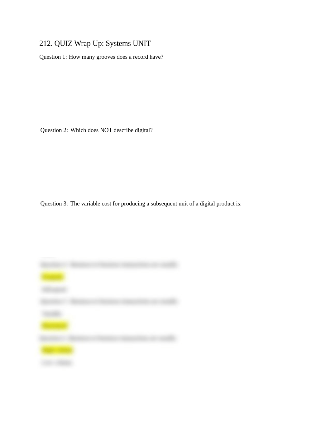 212. QUIZ Wrap Up Systems UNIT.docx_d6irlup43uk_page1