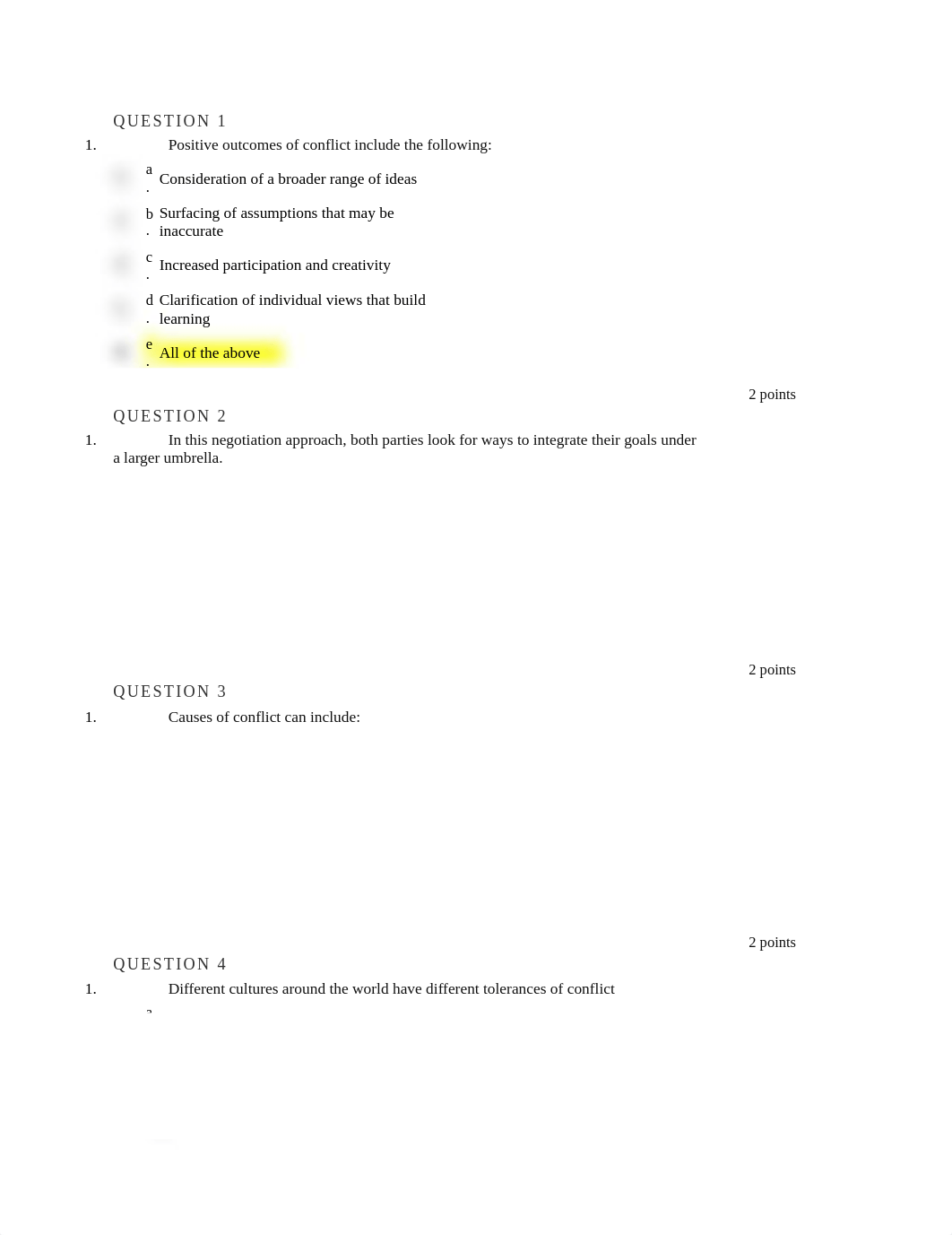 knowledge test 8.docx_d6irosib3qr_page1