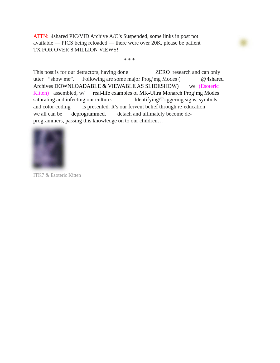 cia 1.docx_d6irw38g7gy_page2