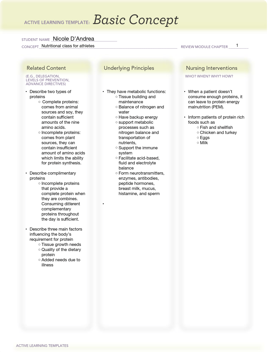 ATI Ch. 2.pdf_d6isa5bov3r_page1