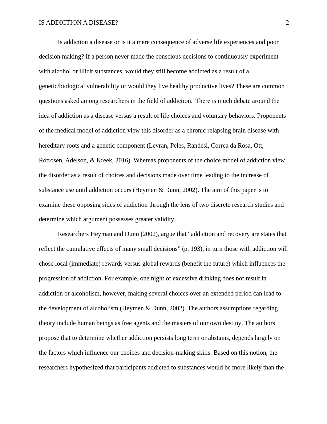 Critical Thinking Paper-Is Addiction a Disease.docx_d6islafb3yr_page2