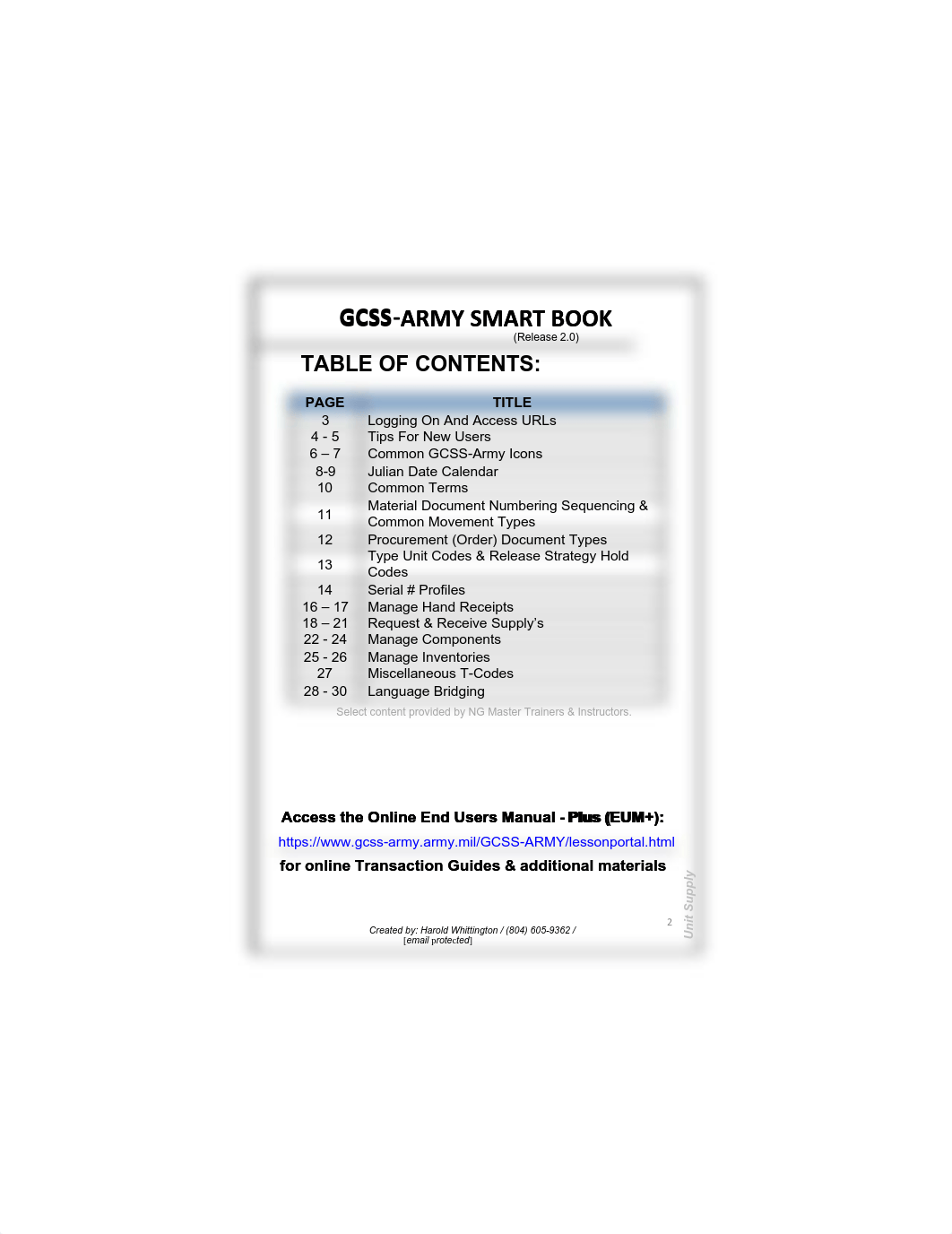 GCSS-Army SmartBook (Unit Supply).pdf_d6isr269eiy_page2