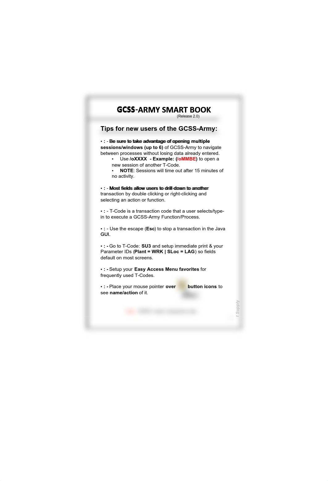 GCSS-Army SmartBook (Unit Supply).pdf_d6isr269eiy_page4