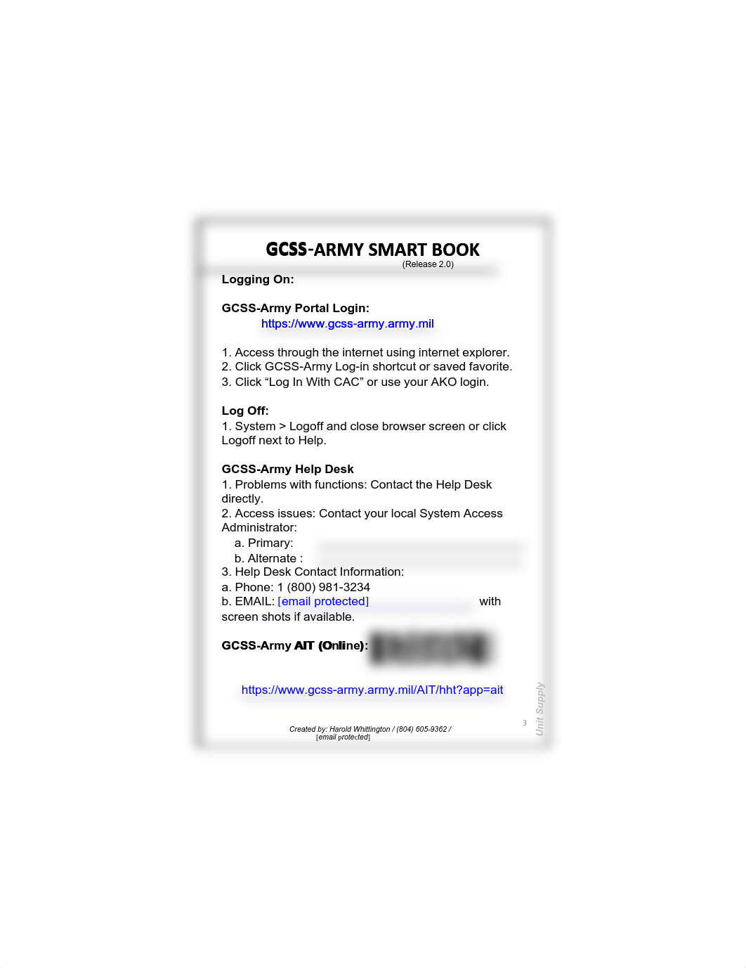 GCSS-Army SmartBook (Unit Supply).pdf_d6isr269eiy_page3