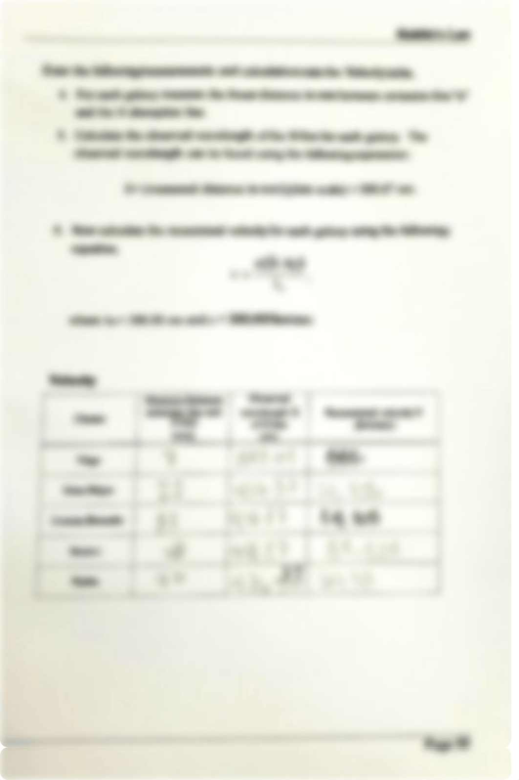 Hubble's Law Lab 10_JB.pdf_d6it9e38689_page3