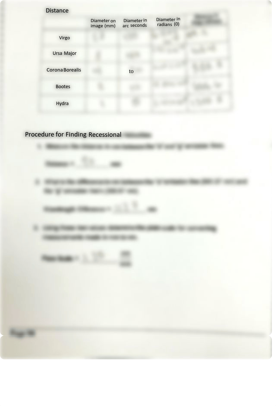 Hubble's Law Lab 10_JB.pdf_d6it9e38689_page2