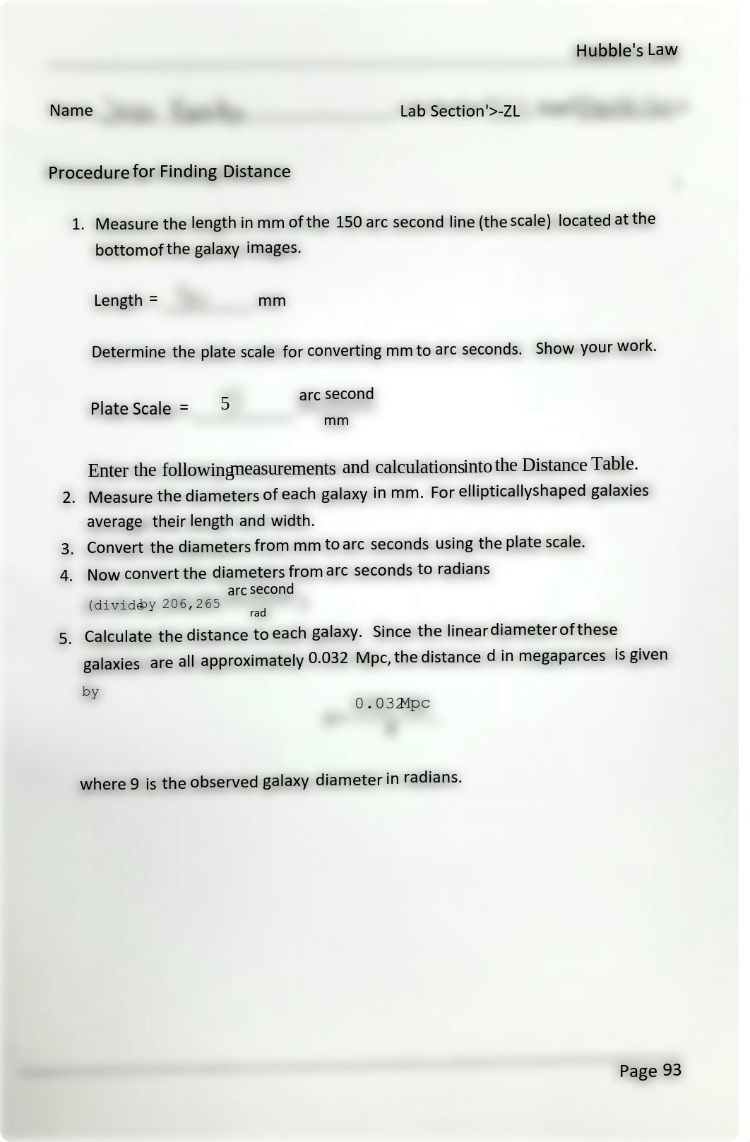 Hubble's Law Lab 10_JB.pdf_d6it9e38689_page1