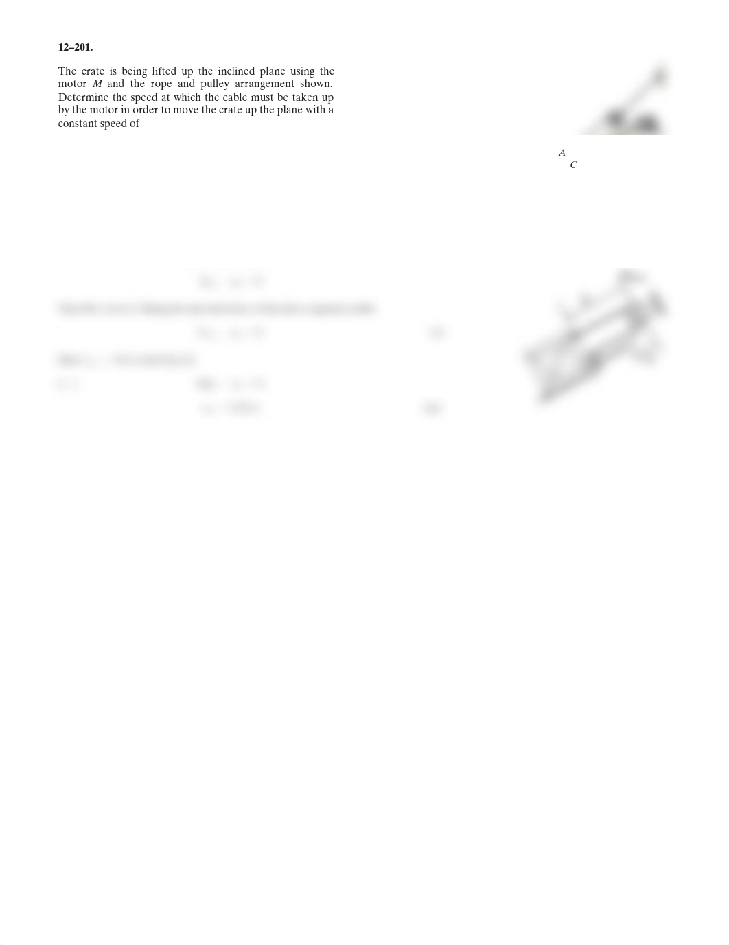 MECH572_EngDynamics_Solution_HW4_d6itixa5lor_page1