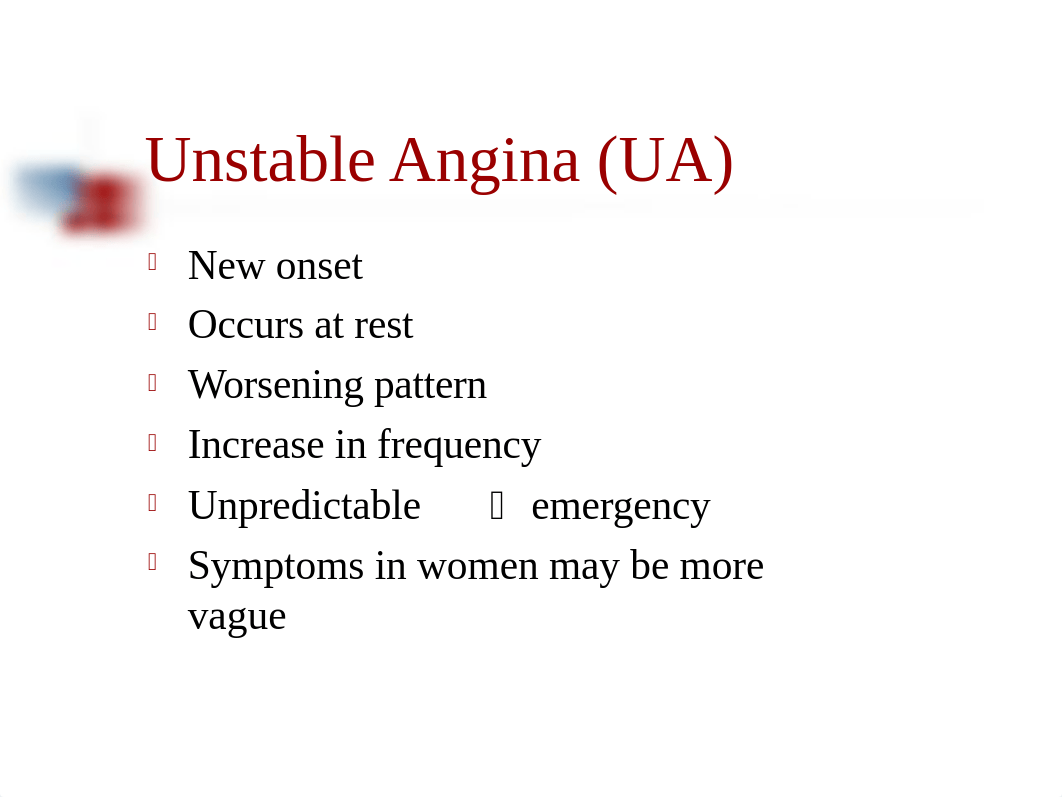 Acute Coronary Syndrome.ppt_d6ittp36wbk_page4