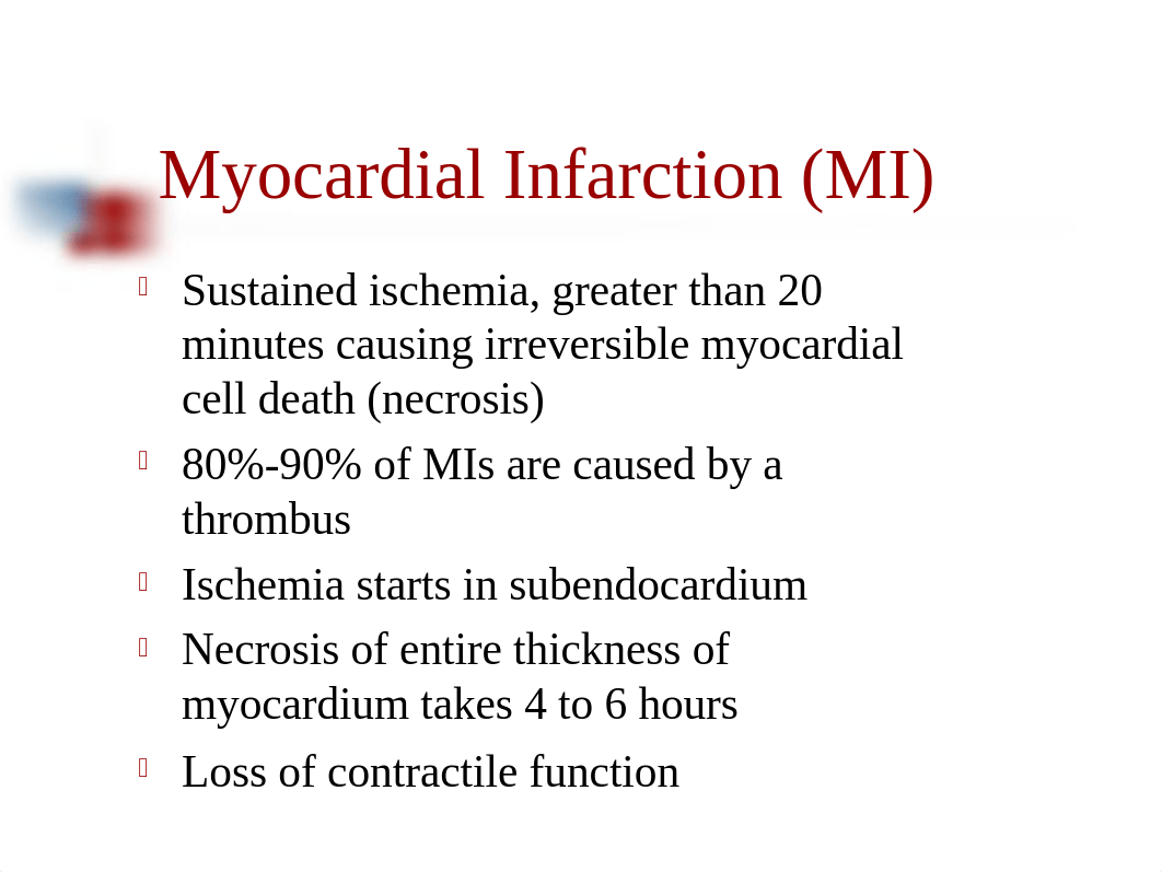 Acute Coronary Syndrome.ppt_d6ittp36wbk_page5