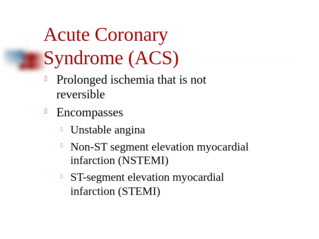 Acute Coronary Syndrome.ppt_d6ittp36wbk_page2