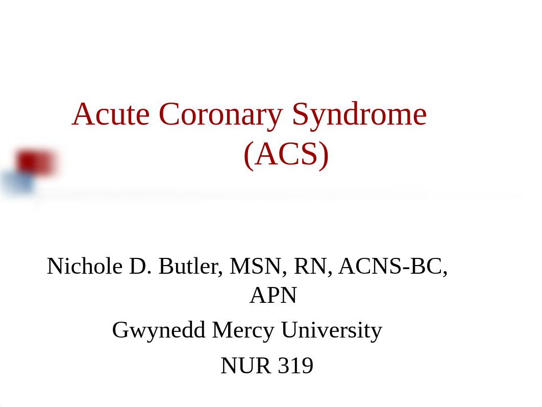 Acute Coronary Syndrome.ppt_d6ittp36wbk_page1