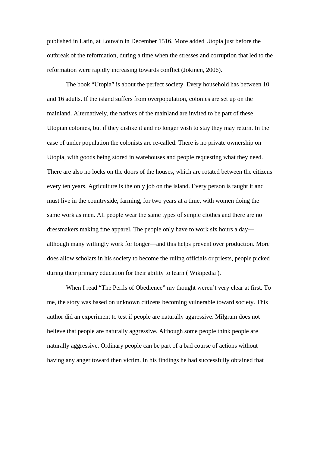 Utopia Essay_d6itujxwyh2_page3