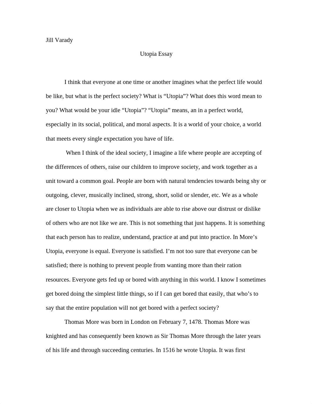 Utopia Essay_d6itujxwyh2_page2