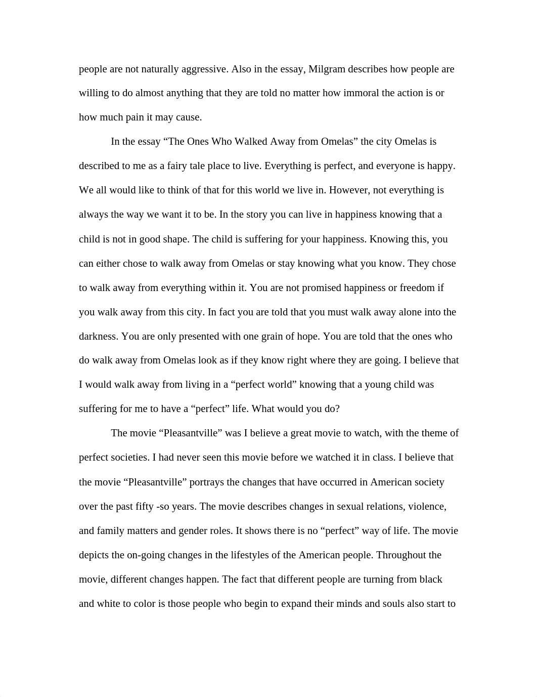 Utopia Essay_d6itujxwyh2_page4