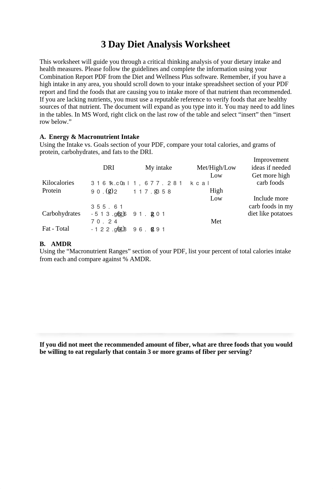 3 Day Diet Analysis Worksheet(2).docx_d6iu63lkwcu_page1