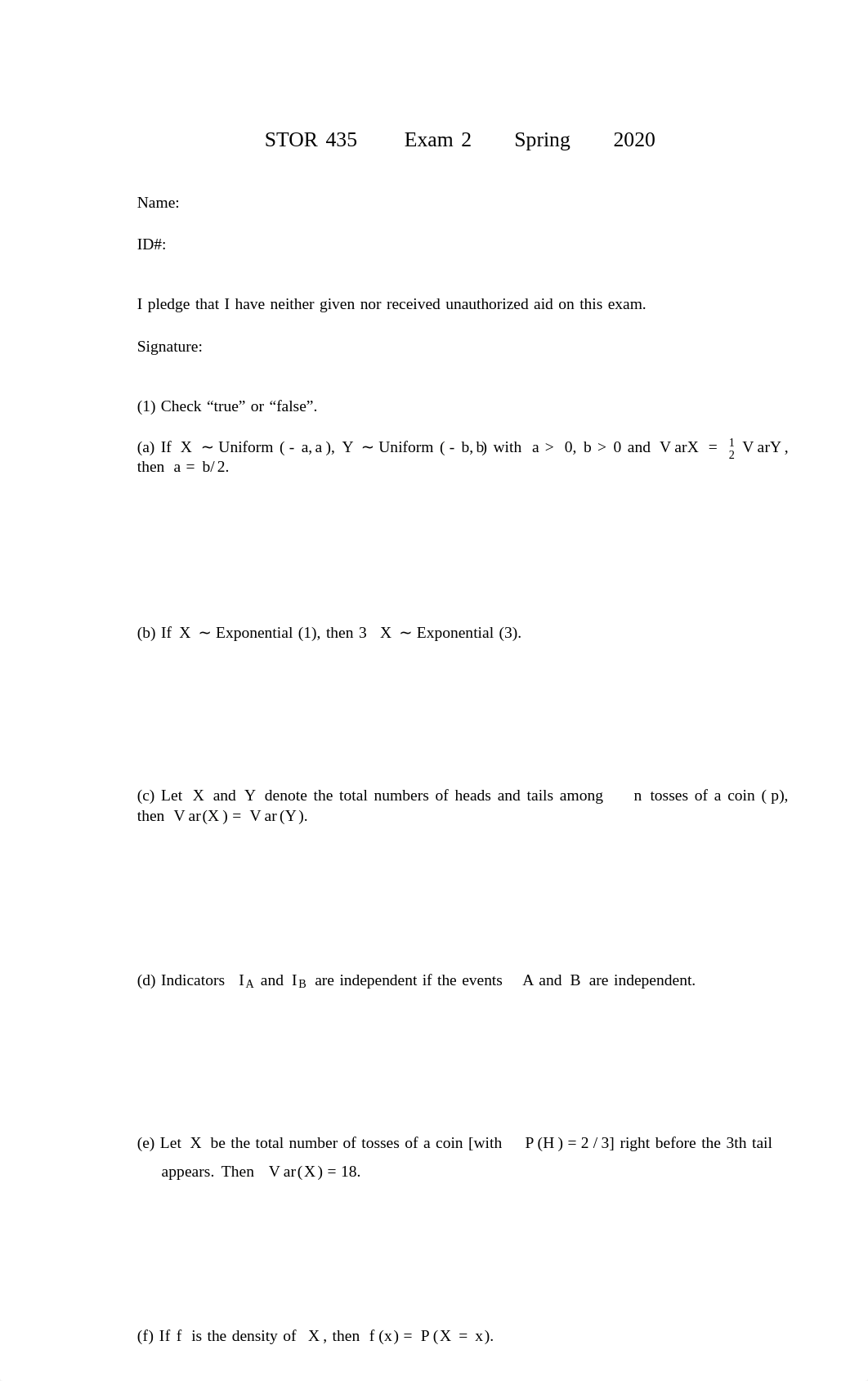 m2-Spring-2020-2.pdf_d6iujtsvbqn_page1