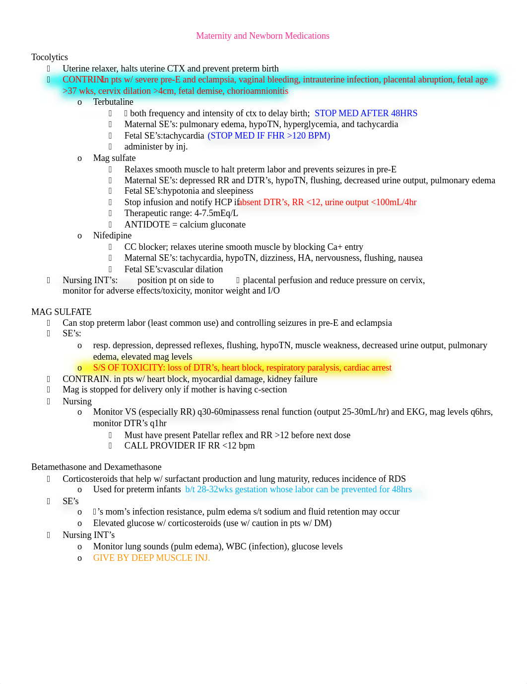 PHARM.docx_d6iuqfy8vwa_page1