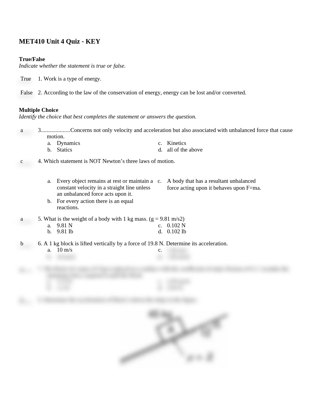 MET410 Unit 4 Quiz_rev1.docx_d6iusw6zh8h_page1