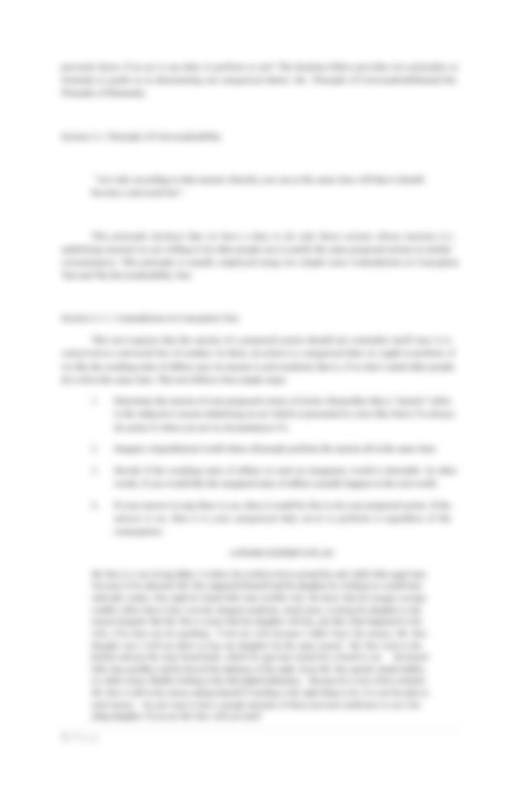 16038046-Paper-5-making-the-Right-Decision.doc_d6iv2he8eh4_page3