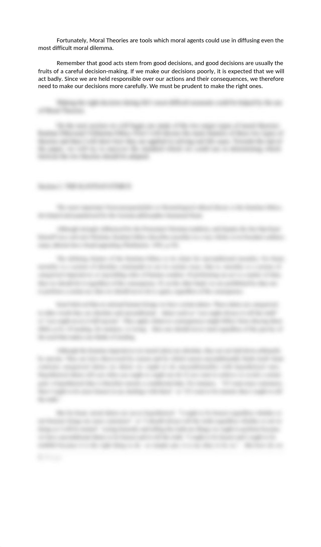 16038046-Paper-5-making-the-Right-Decision.doc_d6iv2he8eh4_page2