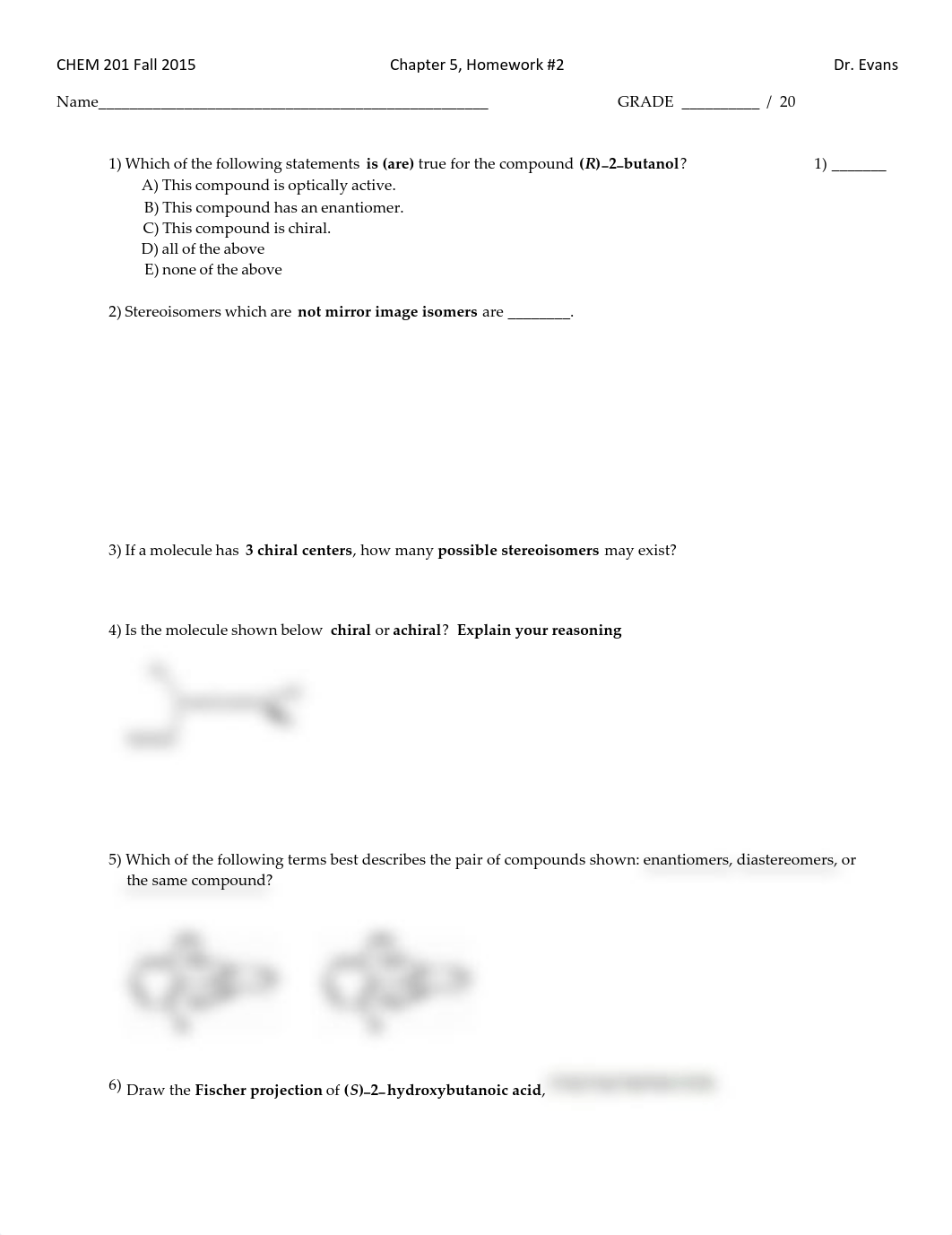 Chapter 5 Homework 2_d6iv9xrel6i_page1