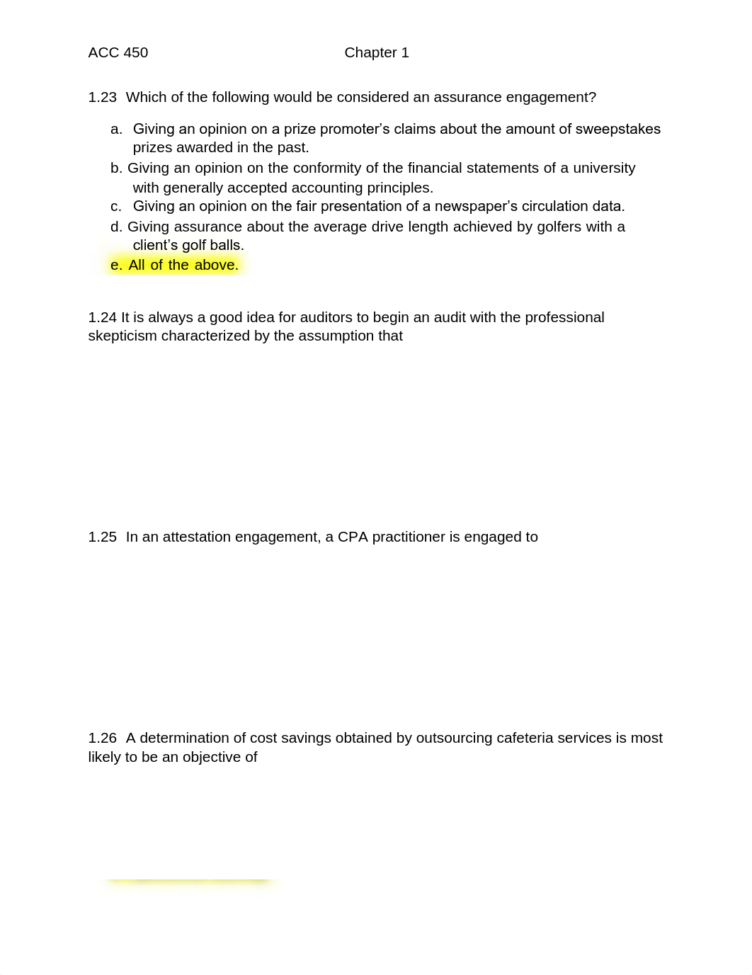 Chapter 1 Homework.pdf_d6ive2ue8oo_page1