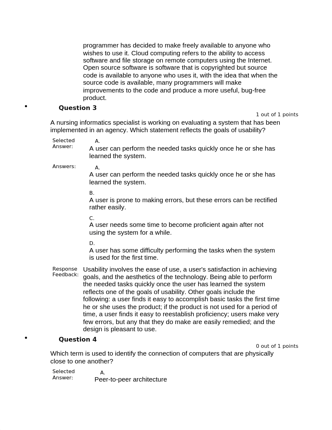 Qiuz 1-Chapters 1,2,3,4,17.docx_d6ivfcb3m46_page2