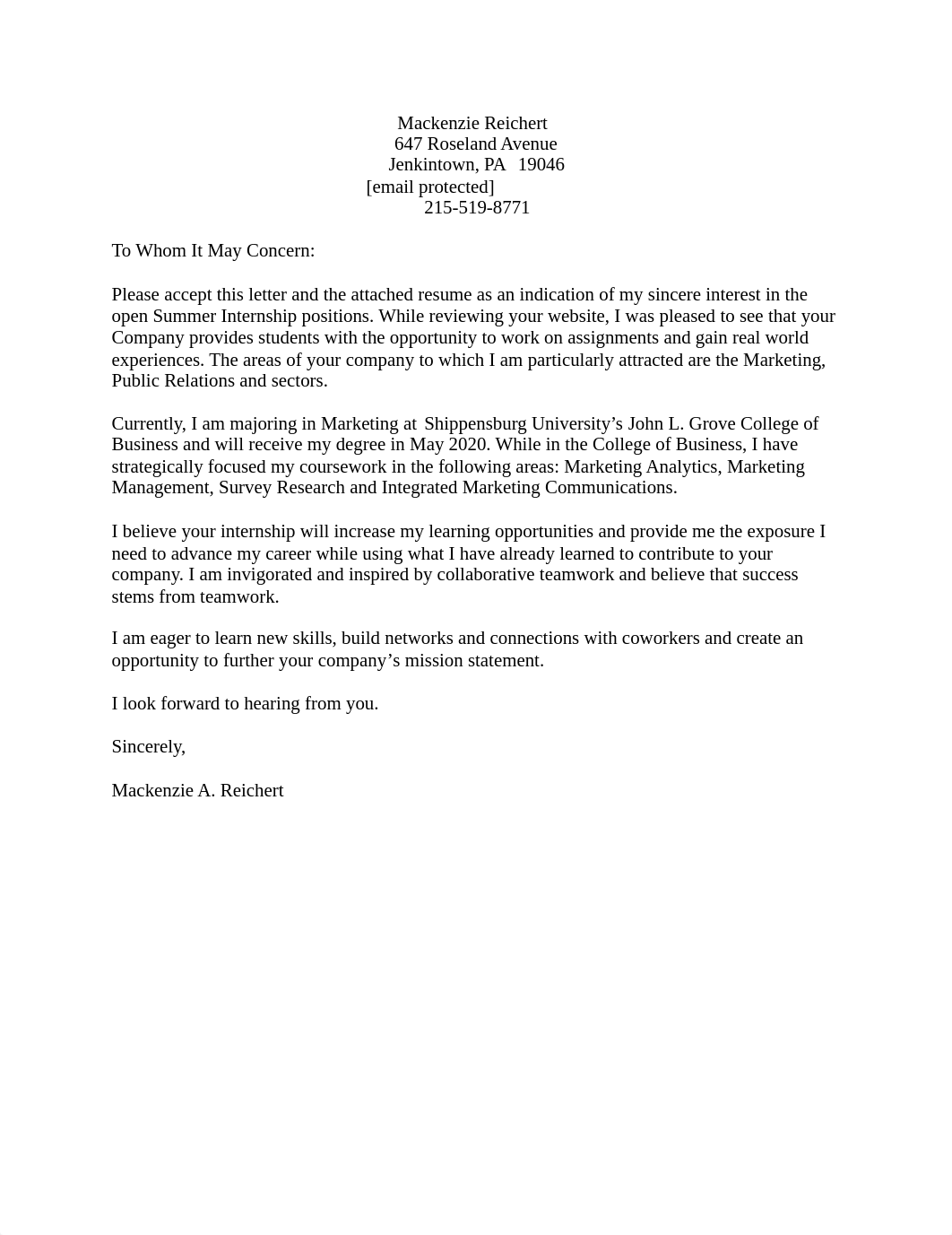 Mackenzie Reichert Cover  Letter.pdf_d6iviotqs60_page1