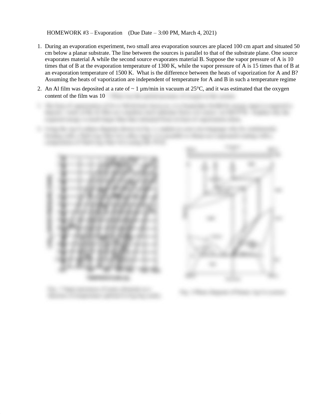 HOMEWORK-3 Evaporation-1.pdf_d6ivpd9xl31_page1