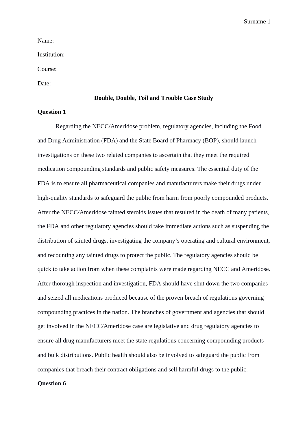 Double,_Double,_Toil_and_Trouble_Case_Study.docx_d6ivs5icje5_page1