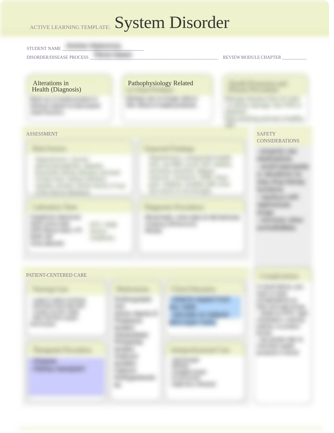 Renal Failure.pdf_d6ivso0omnk_page1