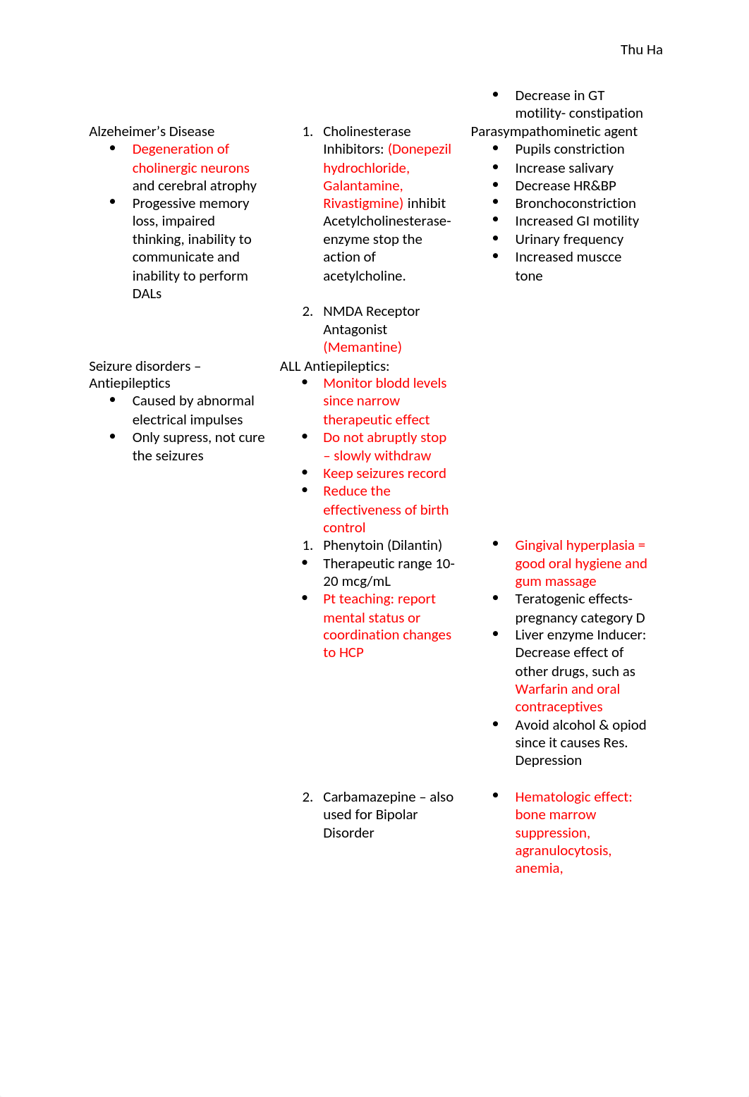 DRUG CLASS.docx_d6ivspqpblw_page2