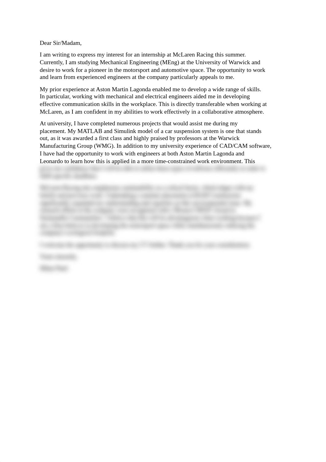 McLaren Racing Cover Letter - Milan Patel.pdf_d6ivuinrw66_page1