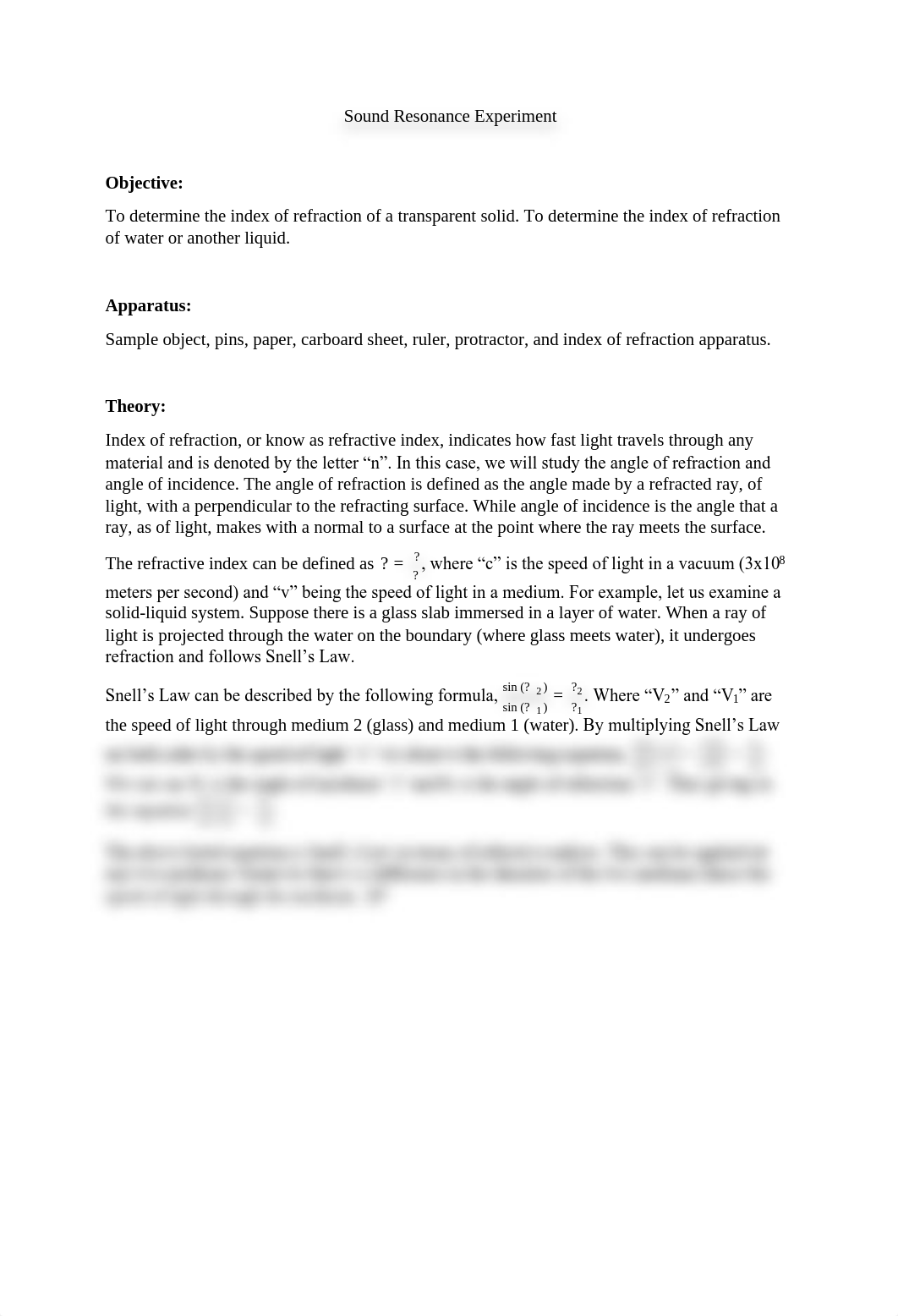 PHY 221 Lab Report 3.pdf_d6ivuqbwk7u_page2